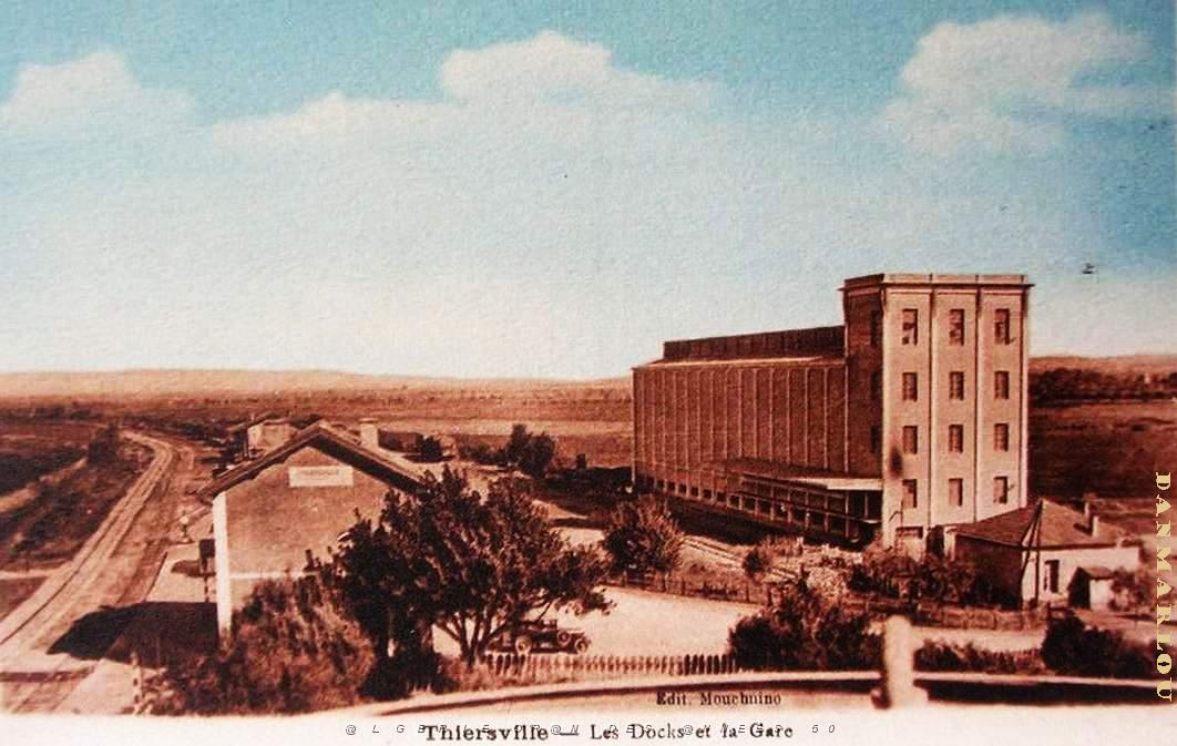 Thiersville 101.jpg